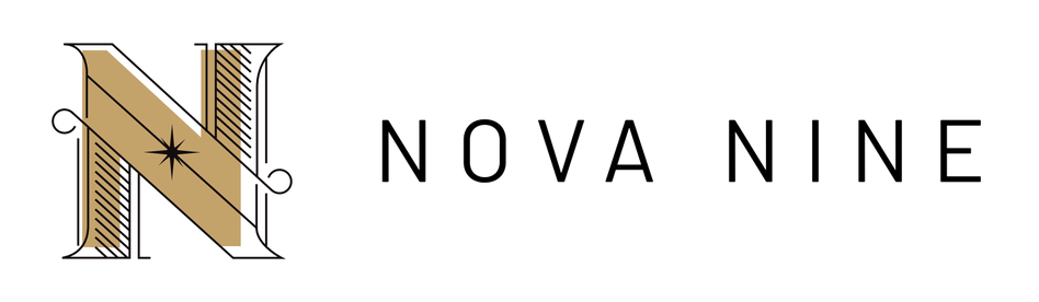 Nova Nine